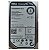 Hd 3Tb Dell (Es.2-Es.3) 91K8T 64Mb 6Gps Entreprise Sas Renew - Imagem 4