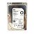 Hd 3Tb Dell (Es.2-Es.3) 91K8T 64Mb 6Gps Entreprise Sas Renew - Imagem 1