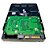 Hd 3Tb Dell (Es.2-Es.3) 91K8T 64Mb 6Gps Entreprise Sas Renew - Imagem 2