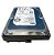 Hd 3Tb Dell (Es.2-Es.3) 91K8T 64Mb 6Gps Entreprise Sas Renew - Imagem 3