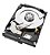 Hd 4Tb Seagate Surveillance Sata6 5400Rpm St4000Vx016 - Imagem 4