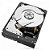 Hd 8Tb Seagate Surveillance Sata6 7200Rpm St8000Ve001 - Imagem 3