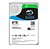Hd 8Tb Seagate Surveillance Sata6 7200Rpm St8000Ve001 - Imagem 1