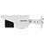 Hikvision Camera Bullet 4K Ds-2Ce19U1T-It3Zf 8Mp 2.7-13.5Mm - Imagem 2