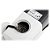 Hikvision Camera Bullet 4K Ds-2Ce19U1T-It3Zf 8Mp 2.7-13.5Mm - Imagem 5