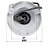 Hikvision Camera Bullet 4K Ds-2Ce19U1T-It3Zf 8Mp 2.7-13.5Mm - Imagem 4