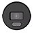 Hikvision Camera Bullet Ds-2Cd1027G2-L 2Mp 2.8Mm Colorvu - Imagem 2