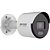 Hikvision Camera Bullet Ds-2Cd1027G2-L 2Mp 2.8Mm Colorvu - Imagem 3