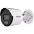 Hikvision Camera Bullet Ds-2Cd1027G2-L 2Mp 2.8Mm Colorvu - Imagem 1