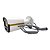 Hikvision Camera Bullet Ds-2Ce10Df3T-Pfs 2Mp 2.8Mm Colorvu - Imagem 2