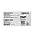 Hikvision Camera Bullet Ds-2Ce10Df3T-Pfs 2Mp 2.8Mm Colorvu - Imagem 3