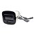 Hikvision Camera Bullet Ds-2Ce10Df3T-Pfs 2Mp 2.8Mm Colorvu - Imagem 5