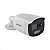 Hikvision Camera Bullet Ds-2Ce12Df3T-Pirxos 2Mp 2.8Mm Sirene - Imagem 1