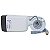 Hikvision Camera Bullet Ds-2Ce17D0T-It1F 2Mp 2.8Mm - Imagem 3