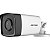 Hikvision Camera Bullet Ds-2Ce17D0T-It1F 2Mp 2.8Mm - Imagem 1