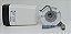 Hikvision Camera Bullet Ds-2Ce17D0T-It1F 2Mp 3.6Mm - Imagem 4