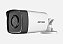 Hikvision Camera Bullet Ds-2Ce17D0T-It1F 2Mp 3.6Mm - Imagem 1