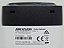 Hikvision Camera Bullet Ds-2Ce17D0T-It1F 2Mp 3.6Mm - Imagem 3