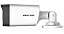 Hikvision Camera Bullet Ds-2Ce17D0T-It1F 2Mp 3.6Mm - Imagem 2