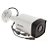 Hikvision Camera Bullet Ds-2Ce17D0T-It3F 2Mp 2.8Mm - Imagem 3