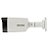 Hikvision Camera Bullet Ds-2Ce17D0T-It3F 2Mp 2.8Mm - Imagem 2