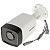 Hikvision Camera Bullet Ds-2Ce17D0T-It3F 2Mp 2.8Mm - Imagem 1