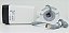 Hikvision Camera Bullet Ds-2Ce17D0T-It3F 2Mp 3.6Mm - Imagem 3