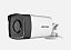 Hikvision Camera Bullet Ds-2Ce17D0T-It3F 2Mp 3.6Mm - Imagem 1