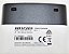 Hikvision Camera Bullet Ds-2Ce17D0T-It3F 2Mp 3.6Mm - Imagem 2