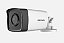 Hikvision Camera Bullet Ds-2Ce17D0T-It5F 2Mp 3.6Mm - Imagem 1