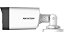 Hikvision Camera Bullet Ds-2Ce17D0T-It5F 2Mp 3.6Mm - Imagem 2