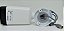 Hikvision Camera Bullet Ds-2Ce17H0T-It1F 5Mp 3.6Mm - Imagem 4