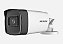 Hikvision Camera Bullet Ds-2Ce17H0T-It1F 5Mp 3.6Mm - Imagem 1