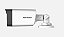 Hikvision Camera Bullet Ds-2Ce17H0T-It1F 5Mp 3.6Mm - Imagem 2