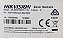 Hikvision Camera Bullet Ds-2Ce17H0T-It3F 5Mp 3.6Mm - Imagem 3