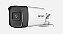 Hikvision Camera Bullet Ds-2Ce17H0T-It3F 5Mp 3.6Mm - Imagem 1