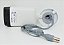 Hikvision Camera Bullet Ds-2Ce17H0T-It3F 5Mp 3.6Mm - Imagem 4