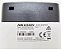 Hikvision Camera Bullet Ds-2Ce17H0T-It5F 5Mp 3.6Mm - Imagem 3