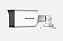 Hikvision Camera Bullet Ds-2Ce17H0T-It5F 5Mp 3.6Mm - Imagem 2
