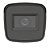 Hikvision Camera Bullet Ds-2Ce19D0T-Vfit3F 2Mp 2.7-13.5Mm - Imagem 2