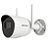 Hikvision Camera Bullet Ds-2Cv2021G2-Idw Wifi 2.4G 2Mp 2.8Mm - Imagem 3