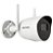 Hikvision Camera Bullet Ds-2Cv2021G2-Idw Wifi 2.4G 2Mp 2.8Mm - Imagem 1