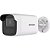 Hikvision Camera Bullet Ip Ds-2Cd1T23G2-I 2Mp Lente 4Mm - Imagem 1