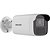 Hikvision Camera Bullet Ip Ds-2Cd1T23G2-I 2Mp Lente 4Mm - Imagem 3