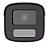 Hikvision Camera Bullet Ip Ds-2Cd1T27G2-L 2Mp 4Mm Colorvu - Imagem 2