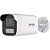 Hikvision Camera Bullet Ip Ds-2Cd1T27G2-L 2Mp 4Mm Colorvu - Imagem 1