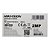 Hikvision Camera Bullet Ip Ds-2Cd1T27G2-L 2Mp 4Mm Colorvu - Imagem 4