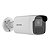Hikvision Camera Bullet Ip Ds-2Cd1T43G0-I 4Mp Lente 4Mm - Imagem 5