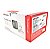 Hikvision Camera Hd 4K Bullet Mini Ds-2Ce16U1T-Itpf 8Mp 2.8M - Imagem 4