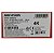 Hikvision Camera Hd 4K Bullet Mini Ds-2Ce16U1T-Itpf 8Mp 2.8M - Imagem 3